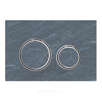 Кнопка для инсталляции Sigma 21 Geberit 115.884.JM.1