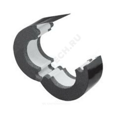 Подвес ST 125/25 K-flex 85SU0K25125