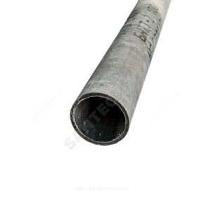 Труба асбестоцементная Ду 500 безнапорная L=5м