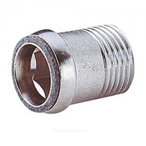 Отвод P15-2 1/2" Giacomini P15X003