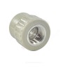 Муфта PP-R комбинированная серая ВР Дн 32х1/2" VALFEX 10129232Г