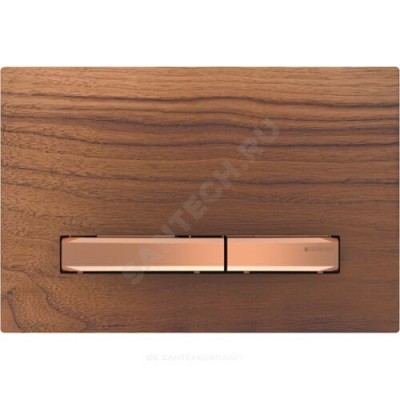 Кнопка для инсталляции Sigma 50 Geberit 115.670.JX.2