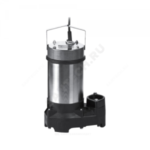 Насос дренажный TS 40/10 1х230 Wilo 2063928