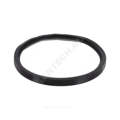 Кольцо уплотнительное резина Дн 110 RTP (РосТурПласт) 16544