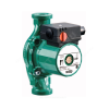 Насос циркуляционный с мокрым ротором STAR-RS 25/4-RG PN10 1х230В/50Гц Wilo 4035758
