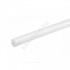 Труба PE-Xa/EVOH белая Дн 25х2,3 Ру6 Тмакс=90C L=6м Radi Pipe Uponor 1001221