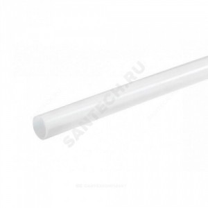 Труба PE-Xa/EVOH белая Дн 110х10,0 Ру6 Тмакс=90C L=6м Radi Pipe Uponor 1008879