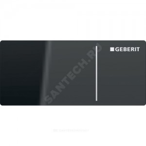 Кнопка для инсталляции тип 70 Geberit 115.635.JK.1