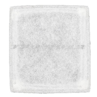 Элемент сменный для фильтра воздушного 200FGB Эра 200RFE