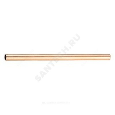 Зонд R171C L=450мм Giacomini R171CY002