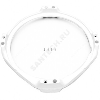 Набор напольного монтажа для бойлеров BCH Ariston 3078020