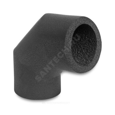 Угол ST 35/9 K-flex 85K90K09035