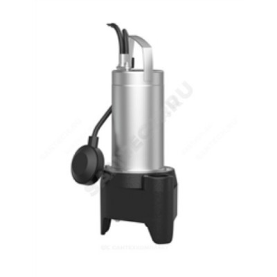 Насос дренажный Rexa MINI3-V04.11/M06-523/A-5M Wilo 3094005