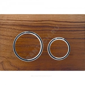 Кнопка для инсталляции Sigma 21 Geberit 115.884.JX.1