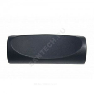 Подголовник для акриловой ванны Roca 247997000