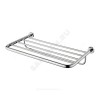 Полка для полотенец подвесная IOM Ideal Standard A9106AA .