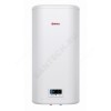 Водонагреватель электрический накопительный 50 л 2 кВт IF 50 V (pro) THERMEX ЭдЭБ00245