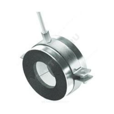 Подвес ST 108/32 K-flex 85SUCK32108