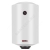 Водонагреватель электрический накопительный 80 л 2,5 кВт Praktik 80 V THERMEX ЭдЭ001640