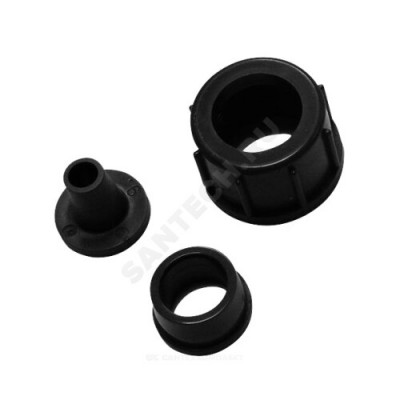 Переходник PVC-G5/4 U3 Grundfos 99082038