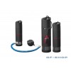 Насос погружной Grundfos SBA 3-45 AW + бак + трос