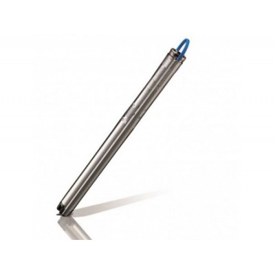 Насос скважинный Grundfos SQE 5-35