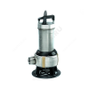 Насос дренажный Unilift AP 35B.50.06.A1.V Grundfos 96468356