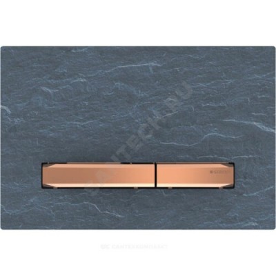 Кнопка для инсталляции Sigma 50 Geberit 115.670.JM.2