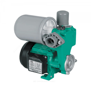 Станция насосная PW 175 EA Wilo 3059260