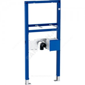 Инсталляция для умывальника Duofix Geberit 111.551.00.1