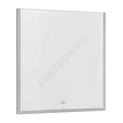 Зеркало Aneto 80 с подсветкой Roca 812363000