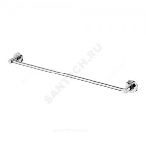 Полотенцедержатель IOM Ideal Standard A9118AA