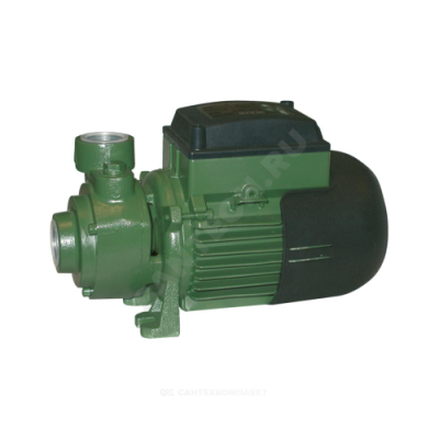 Насос вихревой KPF 45/20 T DAB 60171352H
