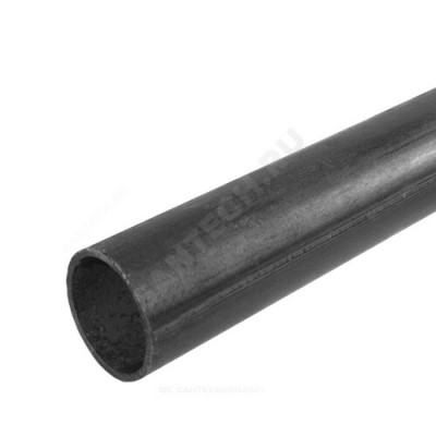 Труба сталь ВГП обыкновенная Ду 20 (Дн 26,8х2,8) ГОСТ 3262-75 .