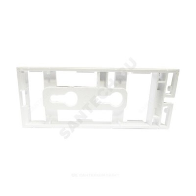 Корпус INDIV-X-WB Danfoss 187F0015