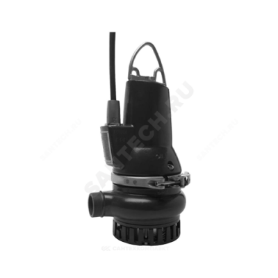 Насос дренажный DP10.50.15.Ex.2.50B Grundfos 96104209