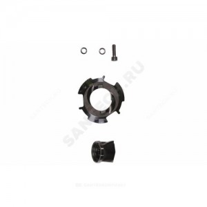 Часть запасная Kit Volute 96067469 S fr62 Grundfos 96832007
