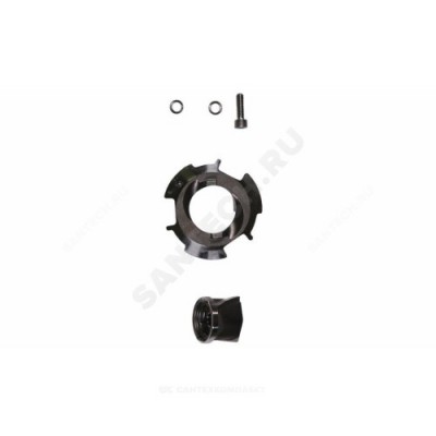Часть запасная Kit Volute 96067469 S fr62 Grundfos 96832007