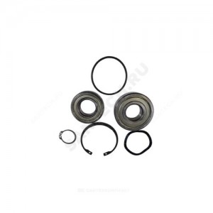 Часть запасная Ball bearing, 6205,6305, MG90 Grundfos 96279794
