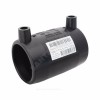 Муфта электросварная ПЭ100 SDR11 Дн 140 Ру16 EUROSTANDARD 2100160140