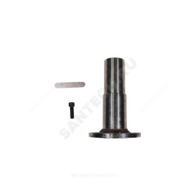 Комплект Spare shaft IFV 300 - TL Cpl Grundfos 98935867
