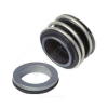 Уплотнение торцевое Kit, Shaft seal cpl. TP/12/O-ring BQQE Grundfos 98284950