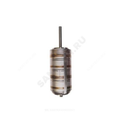 Комплект Ser.Chamstack CR32-4-2 Grundfos 96416907