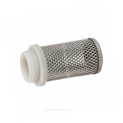 Сетка для фильтра Ду 80 FVF-S Danfoss 065B7817