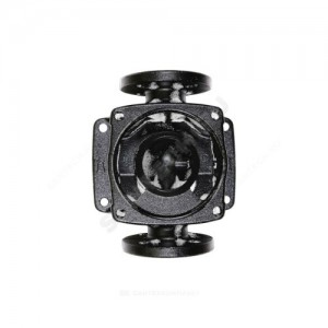 Комплект сервисный Spare Base Grundfos 98681110