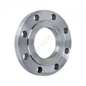 Фланец сталь плоский Ду 100 Ру25 тип 01 ряд 1 исп. B Китай