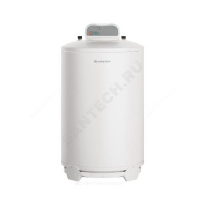 Бойлер косвенного нагрева 120 л BCH CD1 120 ARI - EU Ariston 3070491