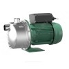 Насос самовсасывающий WJ 204-X DM Wilo 4212735
