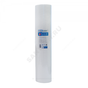 Картридж механический ПП-10М-10ББ Джилекс 102