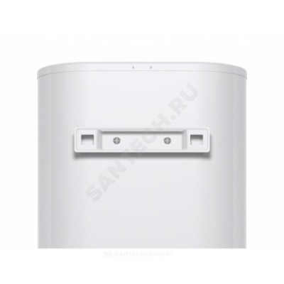 Водонагреватель электрический накопительный 50 л 2 кВт MK 50 V THERMEX ЭдЭ001693